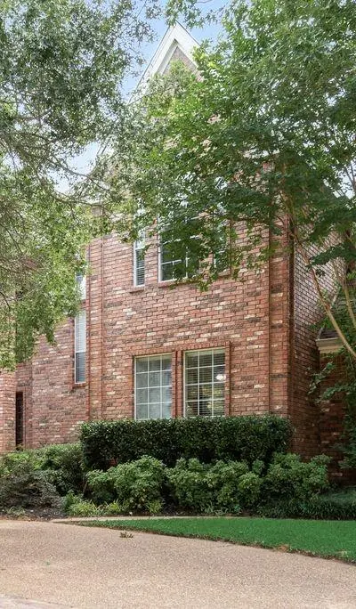 4607 Lakeside Drive, Colleyville TX 76034 - Photo 4