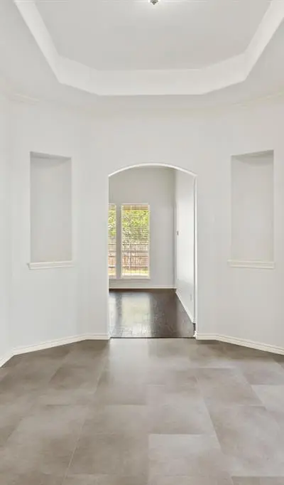 9 Roosevelt Court, Mansfield TX 76063 - Photo 2
