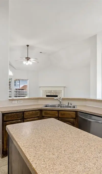 9 Roosevelt Court, Mansfield TX 76063 - Photo 5