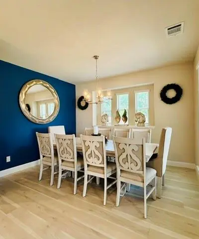 1023 Ridgehurst Road, Melissa TX 75454 - Photo 4