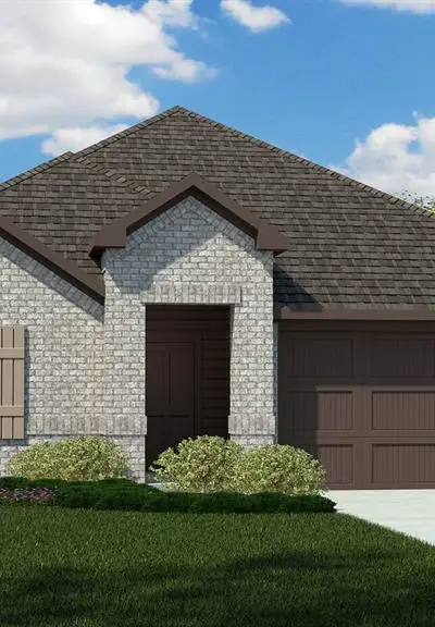 620 SMART STRIKE Trail, Granbury TX 76049