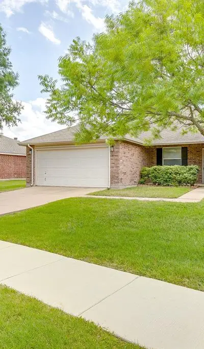 1313 Lauren Drive, Burleson TX 76028 - Photo 2