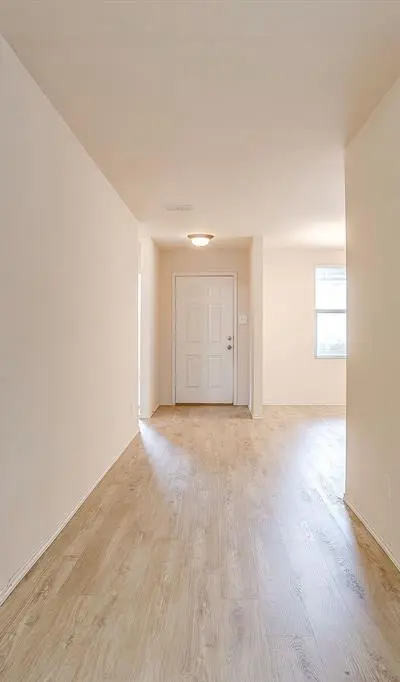 1313 Lauren Drive, Burleson TX 76028 - Photo 5