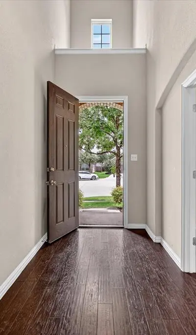 4104 Red Granite Lane, McKinney TX 75070 - Photo 4