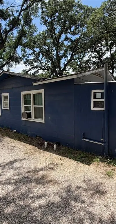 4311 Fairlane Avenue, Fort Worth TX 76119