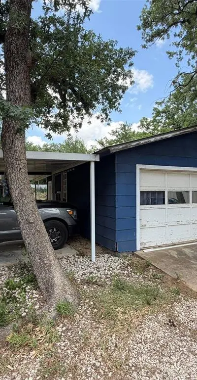 4311 Fairlane Avenue, Fort Worth TX 76119 - Photo 2