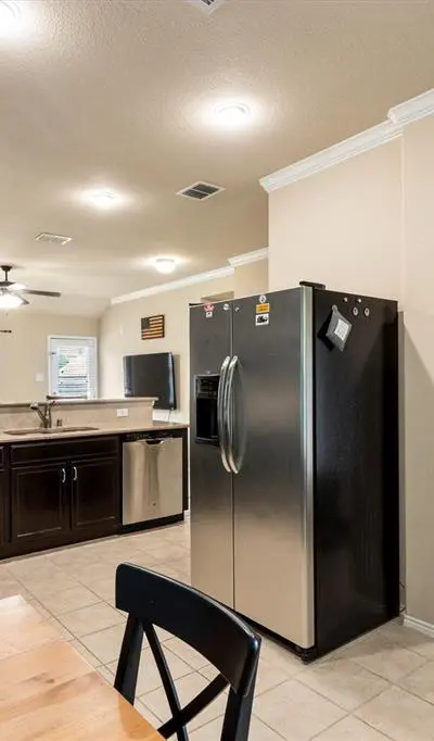 5101 Bluewater Drive, Frisco TX 75036 - Photo 2