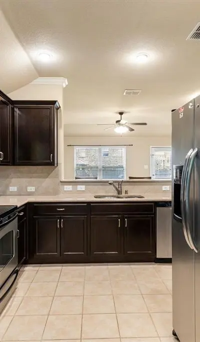 5101 Bluewater Drive, Frisco TX 75036 - Photo 4