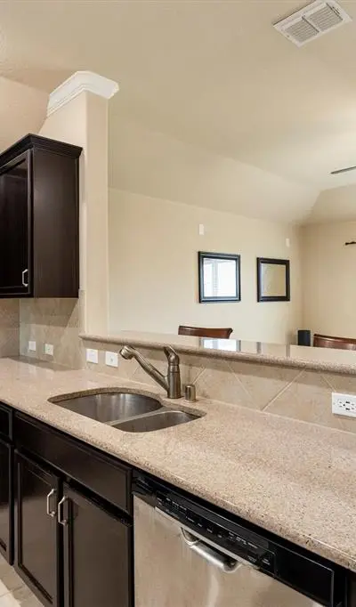 5101 Bluewater Drive, Frisco TX 75036 - Photo 5