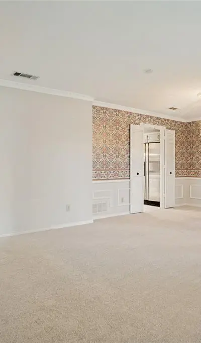 2308 Cross Bend Road, Plano TX 75023 - Photo 2