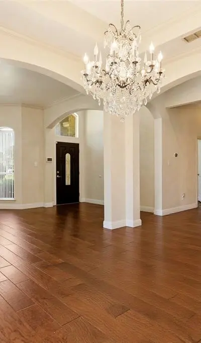 4844 Bear Run Drive, Plano TX 75093 - Photo 3