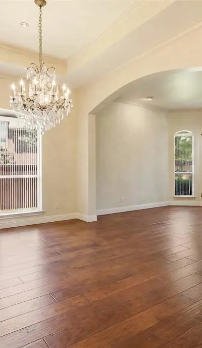 4844 Bear Run Drive, Plano TX 75093 - Photo 4