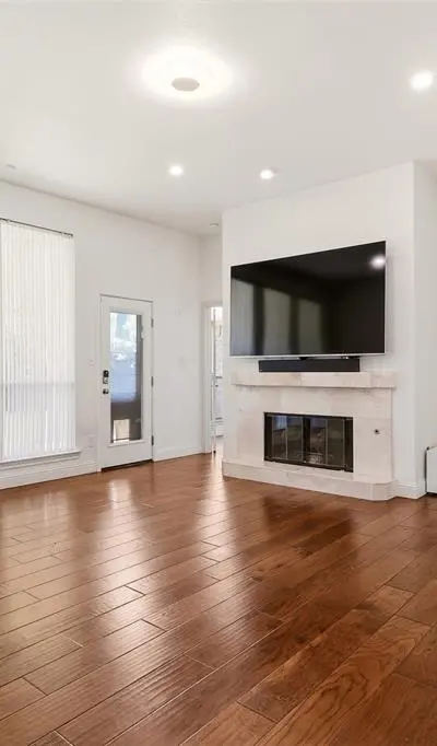 4844 Bear Run Drive, Plano TX 75093 - Photo 5