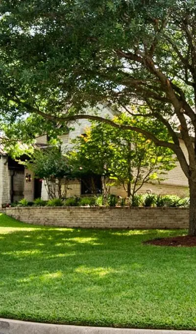 2500 Woodbridge Trail, Mansfield TX 76063 - Photo 3