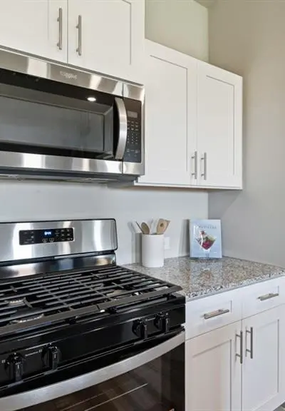 608 SMART STRIKE Trail, Granbury TX 76049 - Photo 5