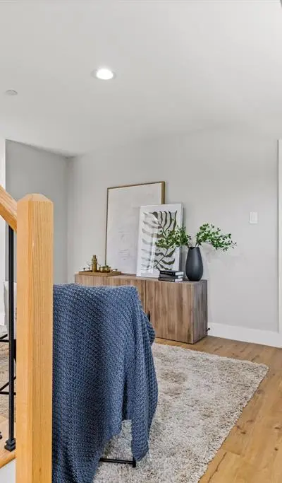 4709 Virginia Avenue # 2, Dallas TX 75204 - Photo 4