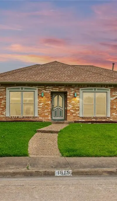 1915 Camden Way, Carrollton TX 75007