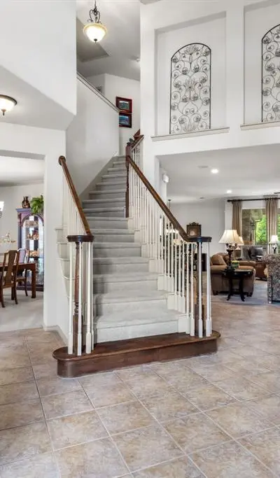 1915 Pioneer Drive, Allen TX 75013 - Photo 4