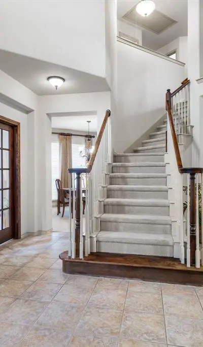 1915 Pioneer Drive, Allen TX 75013 - Photo 5