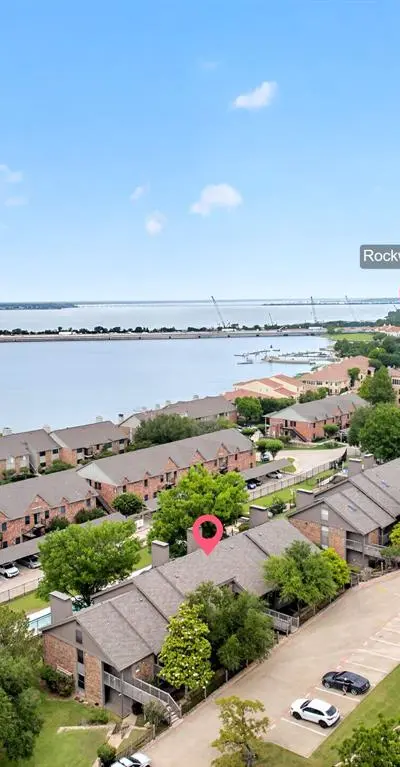 1538 Signal Ridge Place # 1538, Rockwall TX 75032 - Photo 4