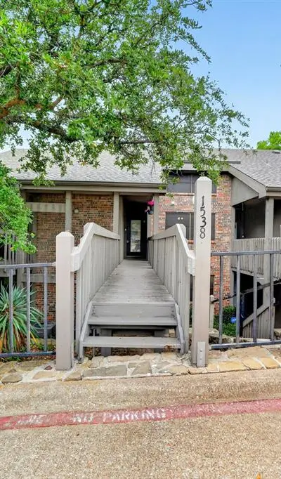 1538 Signal Ridge Place # 1538, Rockwall TX 75032 - Photo 5