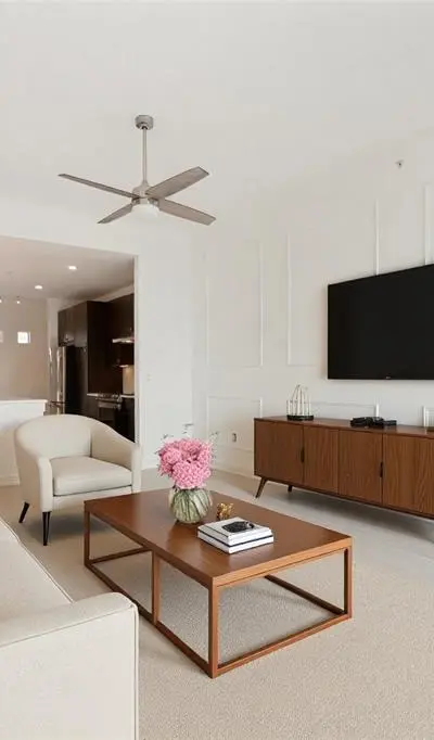 2950 McKinney Avenue # 410, Dallas TX 75204