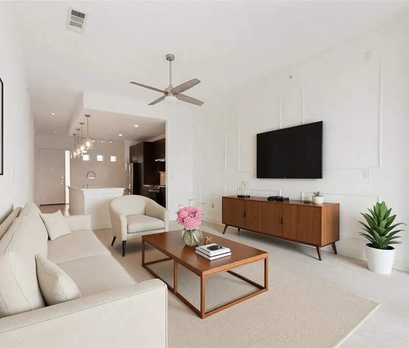 2950 McKinney Avenue # 410, Dallas TX 75204