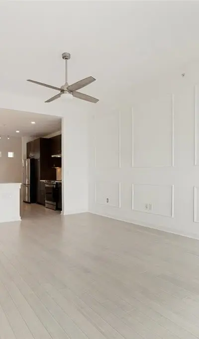2950 McKinney Avenue # 410, Dallas TX 75204 - Photo 2
