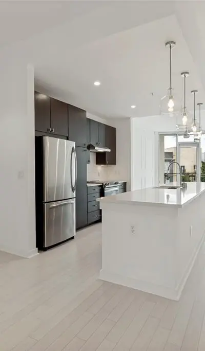 2950 McKinney Avenue # 410, Dallas TX 75204 - Photo 4