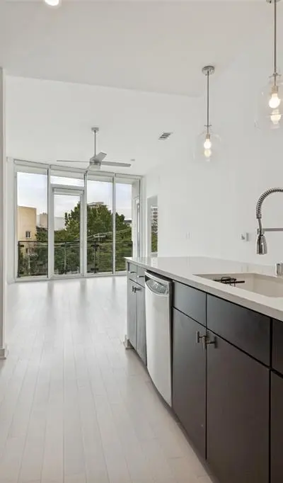 2950 McKinney Avenue # 410, Dallas TX 75204 - Photo 5