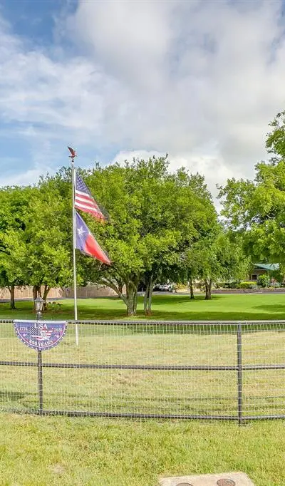 4500 Highland Trail, Joshua TX 76058 - Photo 2