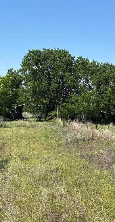 3675 Fm 85, Ennis TX 75119