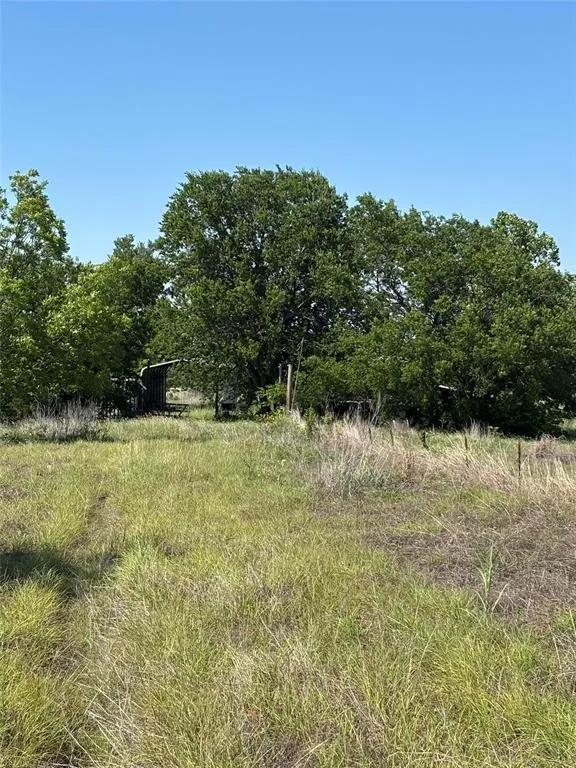3675 Fm 85, Ennis TX 75119