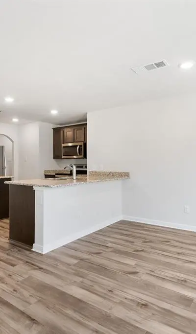 6318 Crosswood Lane, Dallas TX 75241 - Photo 3