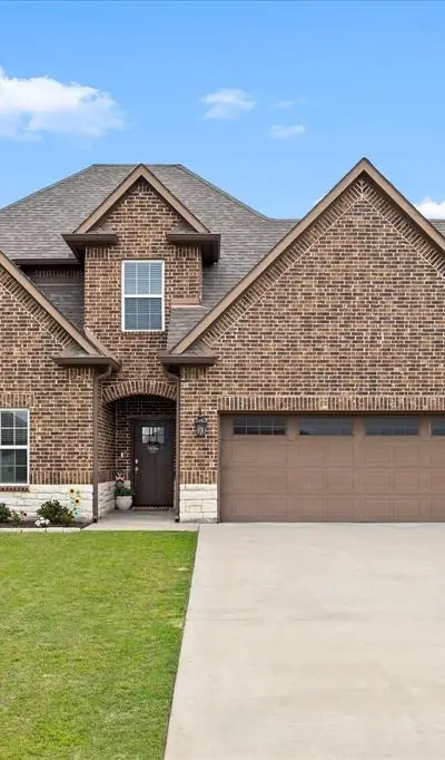 1010 Eva Drive, Greenville TX 75402 - Photo 2