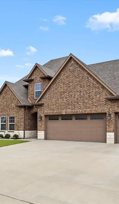 1010 Eva Drive, Greenville TX 75402 - Photo 3