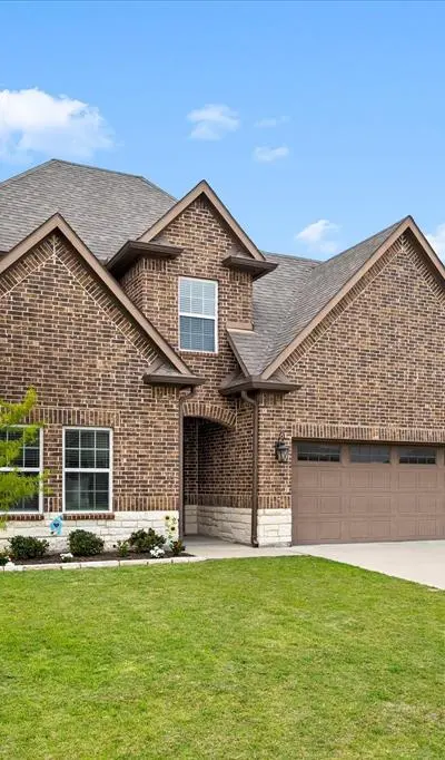 1010 Eva Drive, Greenville TX 75402 - Photo 4