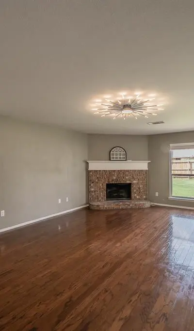 108 Tripp Trail, Denton TX 76207 - Photo 2