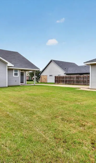 505 Heritage Trail, Burleson TX 76028 - Photo 4