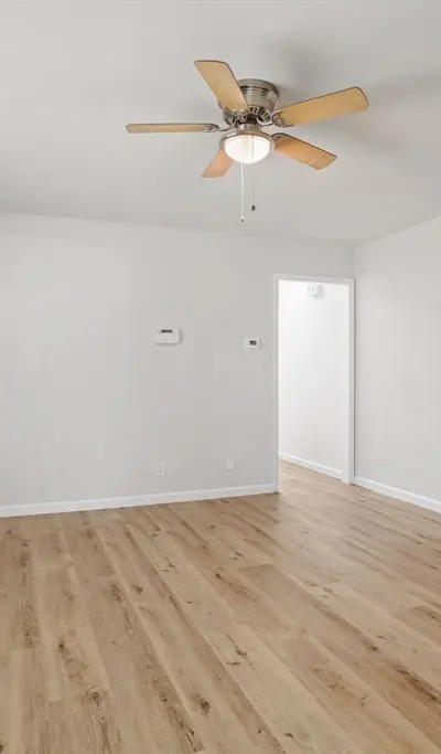 6441 Carousel Drive, Watauga TX 76148 - Photo 2