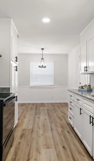 6441 Carousel Drive, Watauga TX 76148 - Photo 3