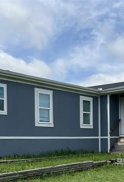 116 Harvest Moon Court, Springtown TX 76082 - Photo 2