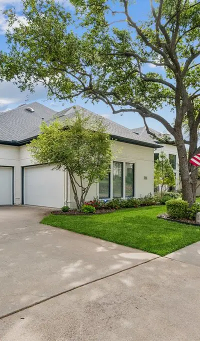 18736 Wainsborough Lane, Dallas TX 75287 - Photo 3