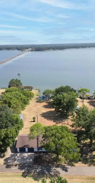 9884 Cherokee Trail, Quinlan TX 75474 - Photo 3