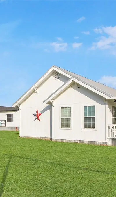 455 Hughes Cemetery Road, Italy TX 76651 - Photo 4