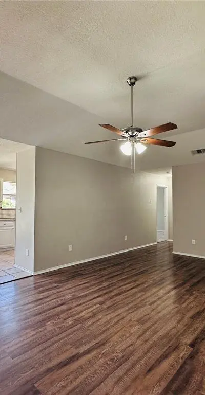 8541 Mystic Trail, Fort Worth TX 76118 - Photo 3