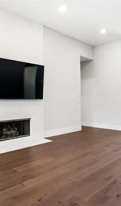 1418 Briar Meadow Drive, Keller TX 76248 - Photo 5