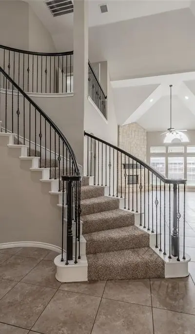 11840 Balta Drive, Fort Worth TX 76244 - Photo 3