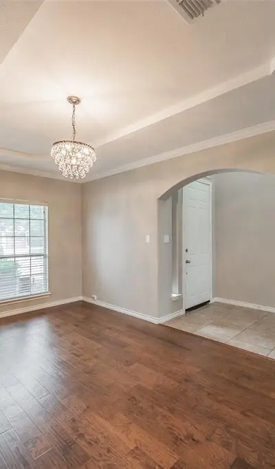 11840 Balta Drive, Fort Worth TX 76244 - Photo 5