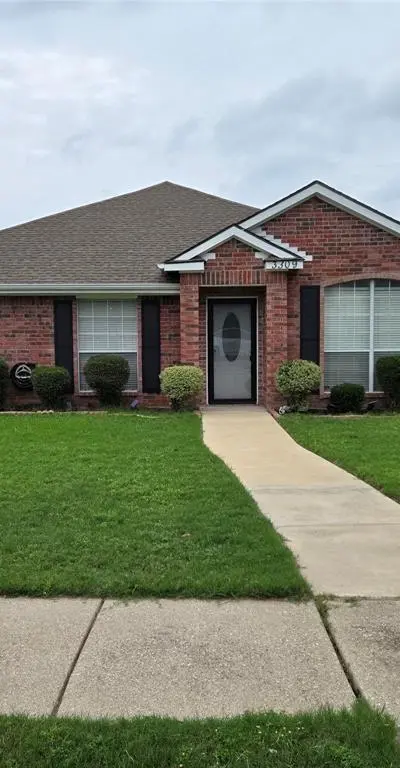 3309 Welch Lane, Sachse TX 75048 - Photo 2